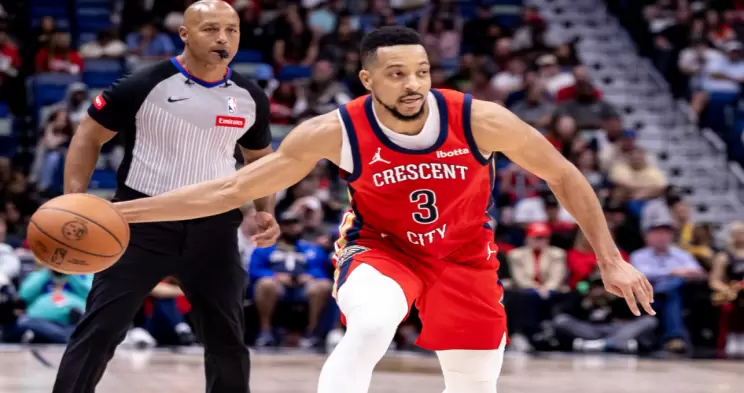 朝鲜U23vs泰国U23直播_免费观看朝鲜U23vs泰国U23直播频道_实时在线朝鲜U23vs泰国U23直播-24直播